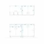 ⁦مطبخ- قطعتين- Liana-4⁩ - الصورة ⁦4⁩