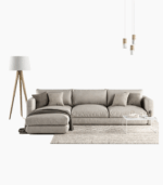 ركنة 250×150 سم Liana-61