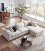 ركنة 250×180سم - Liana-62