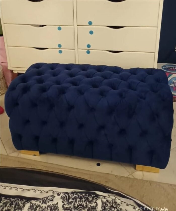 ⁦بانكيت 55×100 سم Liana-51⁩ - الصورة ⁦2⁩