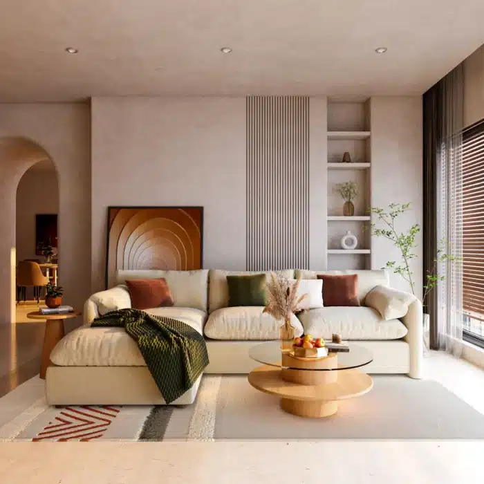 1_9bd772c2-b1ad-40d4-97e4-7728bf458ecd ركنة 250×150سم- Liana-15 - الصورة 1