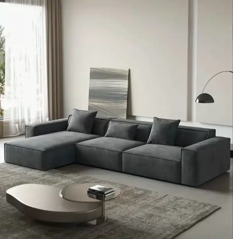 ركنه 180×300 سم Liana-12