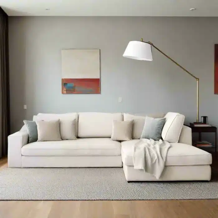 ⁦ركنة 250 ×150 سم Liana-34⁩ - الصورة ⁦1⁩