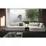 ركنة 105×275 سم Liana-88