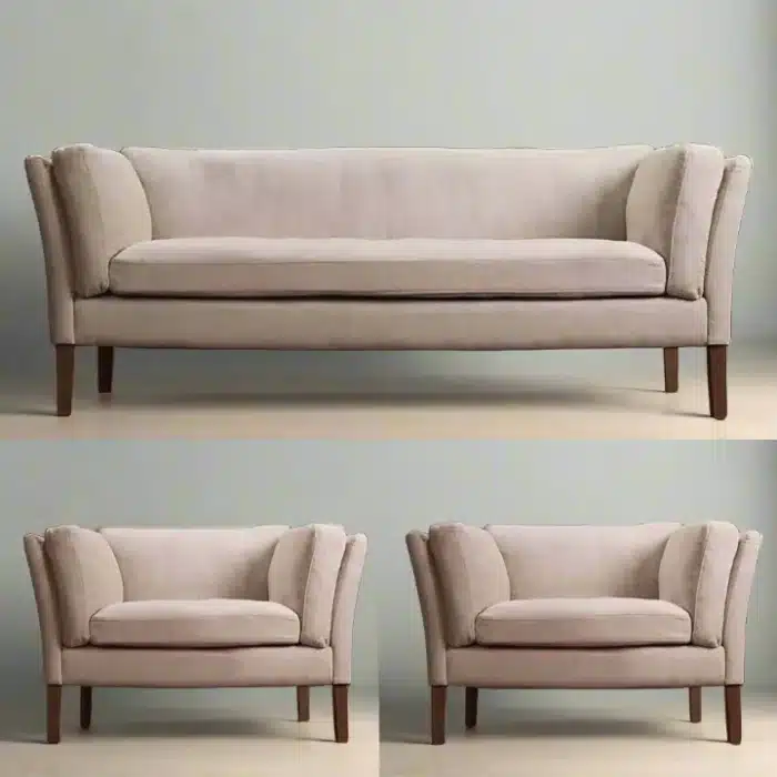 ⁦انترية 3 قطع - Liana - 17⁩ - الصورة ⁦1⁩