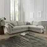 ركنة 270×200سم - Liana -36