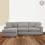 ركنة 170×250 سم Liana-20