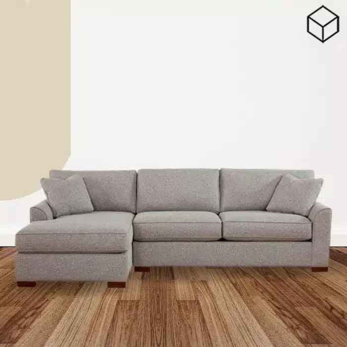 ⁦ركنة 170×250 سم Liana-20⁩ - الصورة ⁦1⁩