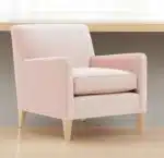 كرسي 75 ×75 سم Liana-76