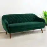 كنبه 80×180 Liana-77