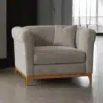 كرسي 80×80 Liana-33