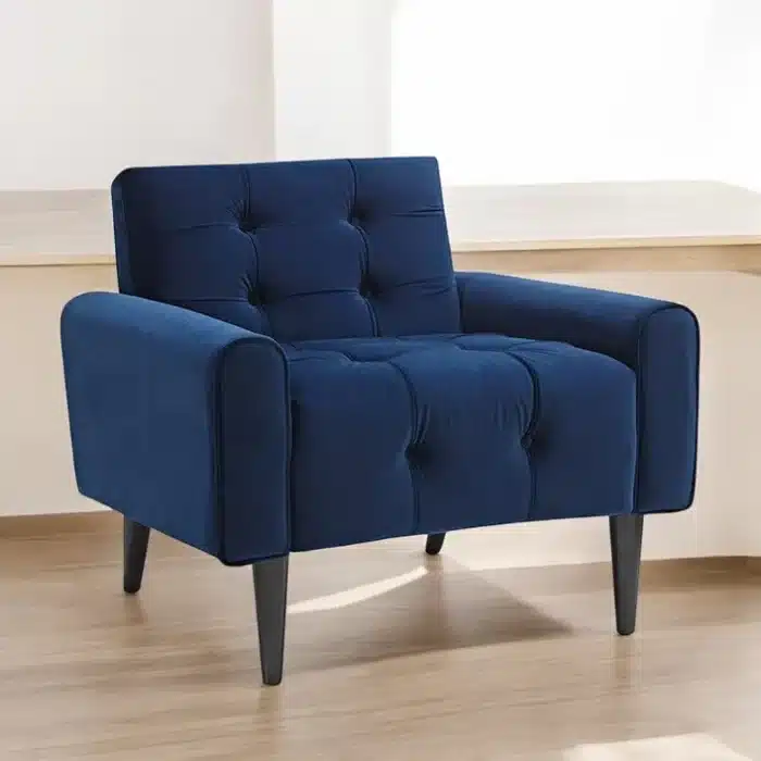 ⁦كرسي 80 ×80 سم Liana-5⁩ - الصورة ⁦1⁩