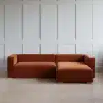 ركنه 160×220 سم Liana-11