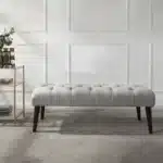 بانكيت 120×50 سم -Liana - 7