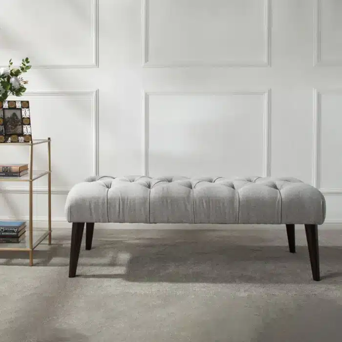 ⁦بانكيت 120×50 سم -Liana - 7⁩ - الصورة ⁦1⁩