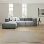 ركنة 160×250 سم Liana-71