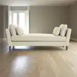 شيزلونج 140×50سم - Liana - 2