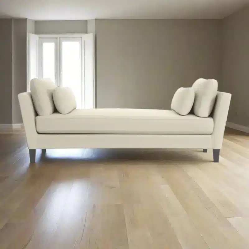 شيزلونج 140×50سم - Liana - 2