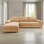 ركنه 160×250 سم Liana-3