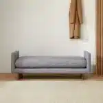 بانكيت 150×55 Liana-72