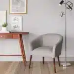 كرسي 75×75 Liana-86