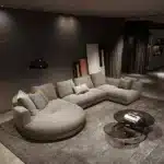 ركنه160×350 سم Liana-91