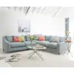 ركنة 280×280 سم Liana-24