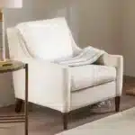 كرسي 80×80سم - Liana-10