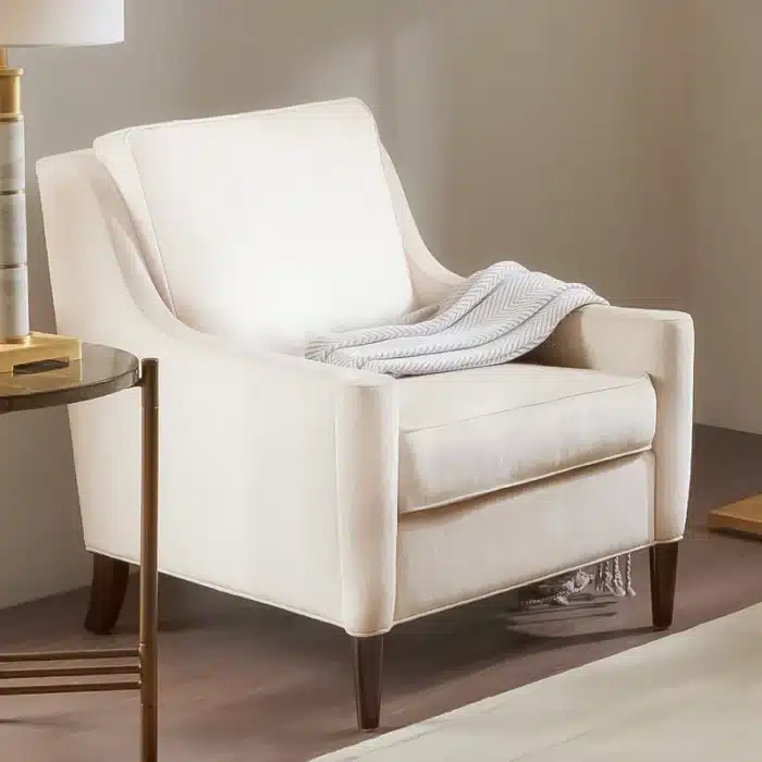 ⁦كرسي 80×80سم - Liana-10⁩ - الصورة ⁦1⁩