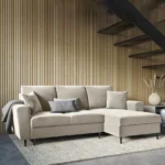 ركنه 275×170 سم Liana-378