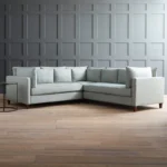 ركنه250×250 سم Liana-371