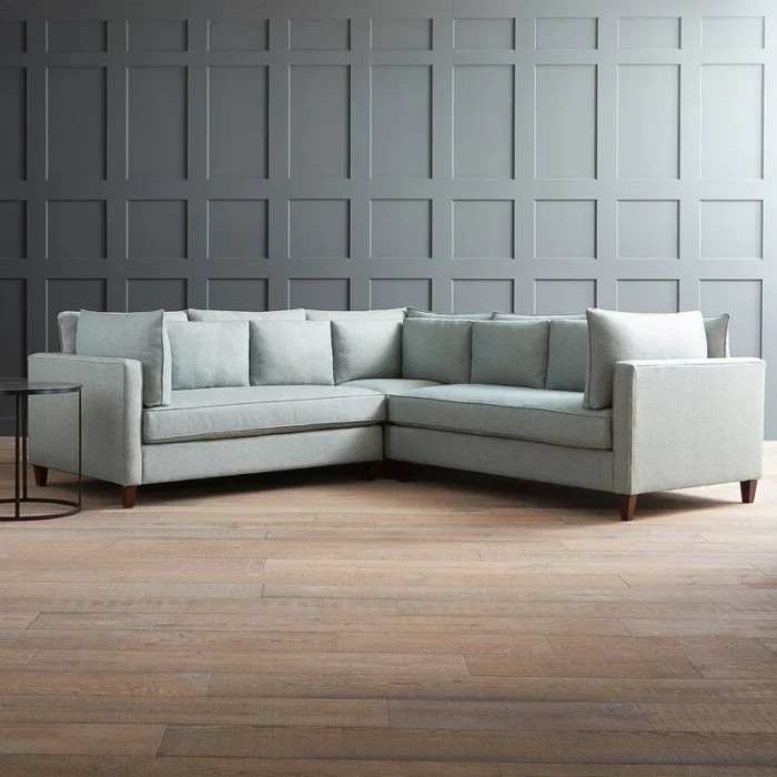 ⁦ركنه250×250 سم Liana-371⁩ - الصورة ⁦1⁩