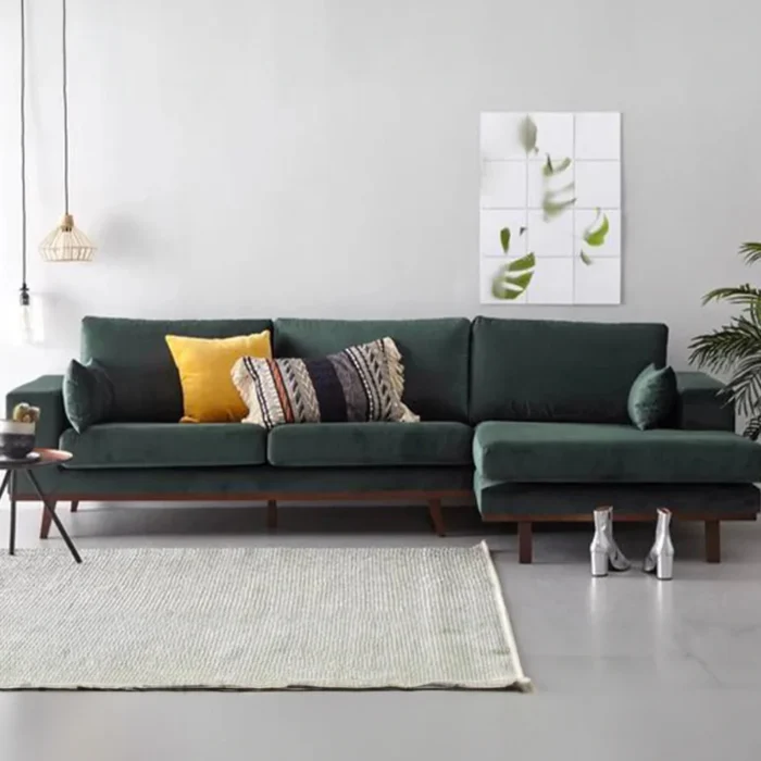 ⁦ركنه250×160 سم Liana-360⁩ - الصورة ⁦1⁩