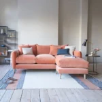 ركنه 250×170 سم Liana-359