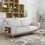 كنبه 190×85 سم Liana-189