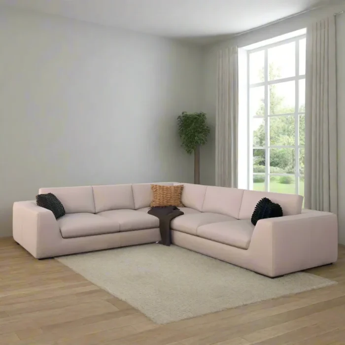 ⁦ركنه 250×250 سم Liana-365⁩ - الصورة ⁦1⁩