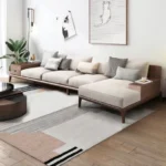 ركنه 340×160 سم Liana-153