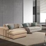 ركنه300×170 سم Liana-364