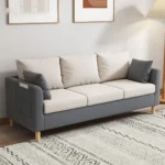 كنبه 200×85 سم Liana-192