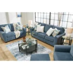 ⁦انتريه 4 قطع Liana-292⁩ - الصورة ⁦2⁩