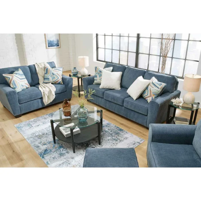 ⁦انتريه 4 قطع Liana-292⁩ - الصورة ⁦2⁩