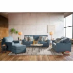 انتريه 4 قطع Liana-292