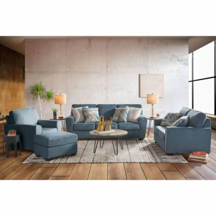 انتريه 4 قطع Liana-292