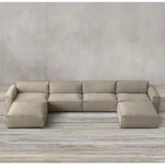 ركنه320×150 سم Liana-373