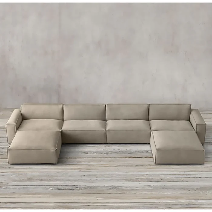 ⁦ركنه320×150 سم Liana-373⁩ - الصورة ⁦1⁩