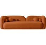 كنبه 90×220 سم Liana-111