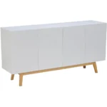 بوفيه 160×85 سم Liana-176