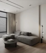 ركنه 180×270 سم Liana-118