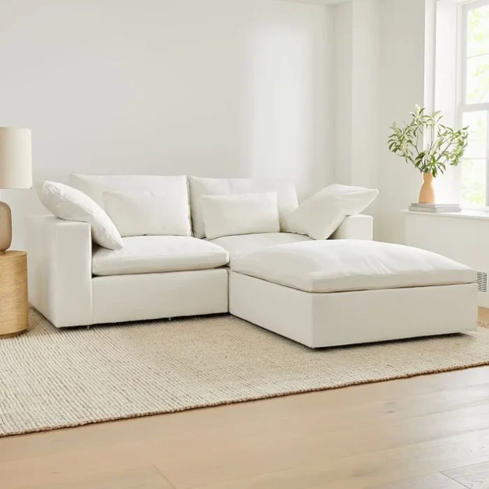 ركنه 180×180 سم Liana-121 - الصورة 1