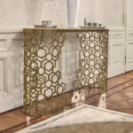 كونسول 120×40 سم Liana-334